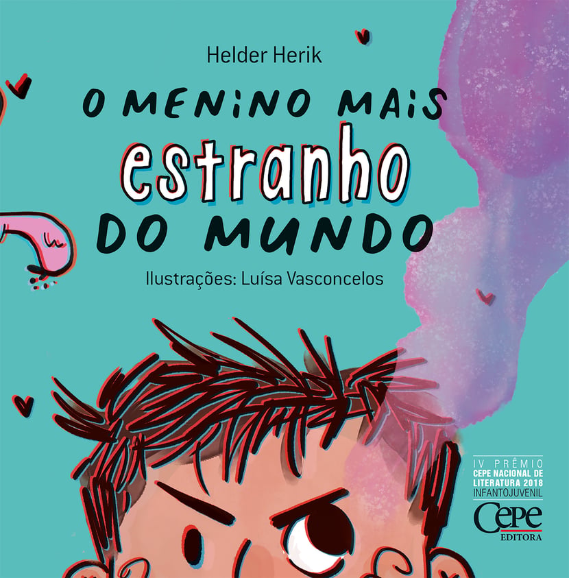 media/pim/4_metadata-image-67311148.jpeg