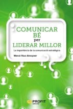 media/pim/4_metadata-image-67314192.jpeg