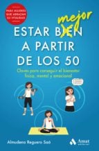media/pim/4_metadata-image-67314374.jpeg
