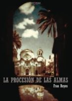 media/pim/4_metadata-image-67316174.jpeg