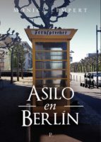 media/pim/4_metadata-image-67317898.jpeg