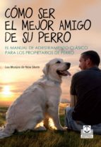 media/pim/4_metadata-image-67319299.jpeg