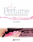 media/pim/4_metadata-image-67319374.jpeg