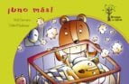 media/pim/4_metadata-image-67319453.jpeg