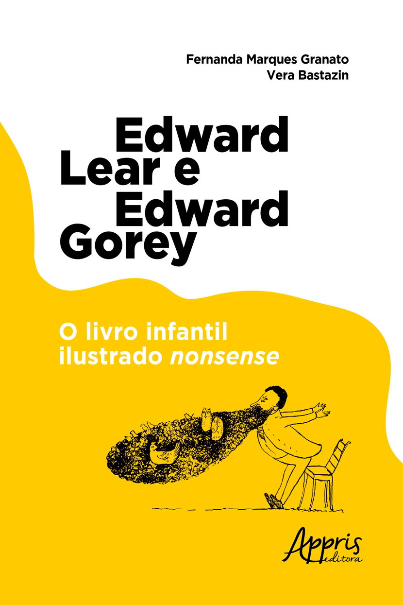 media/pim/4_metadata-image-67326020.jpeg