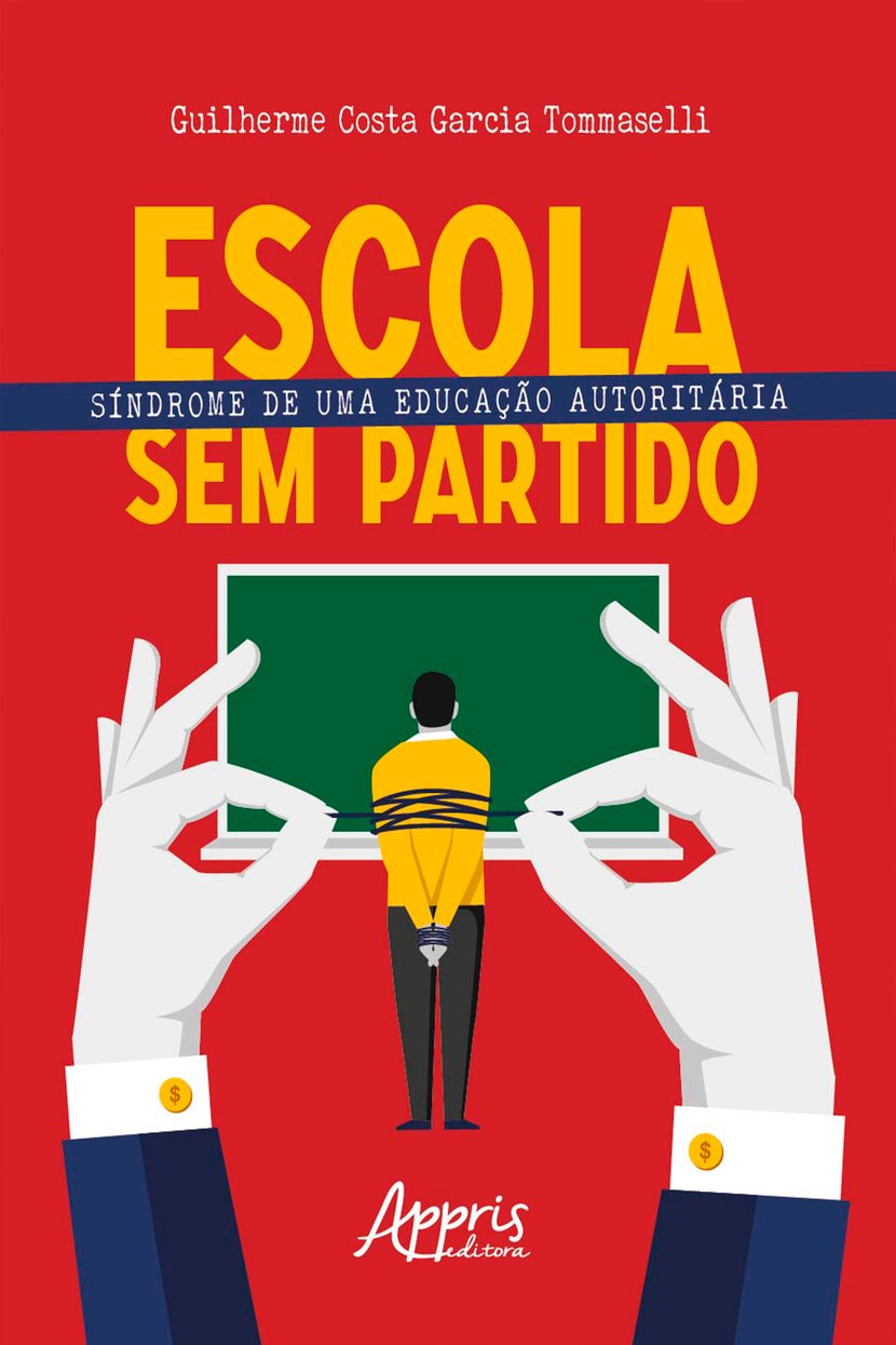 media/pim/4_metadata-image-67326493.jpeg