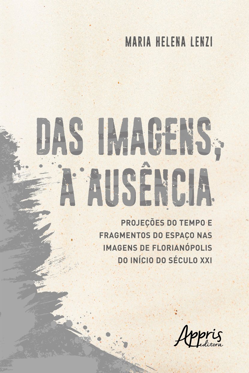 media/pim/4_metadata-image-67337695.jpeg