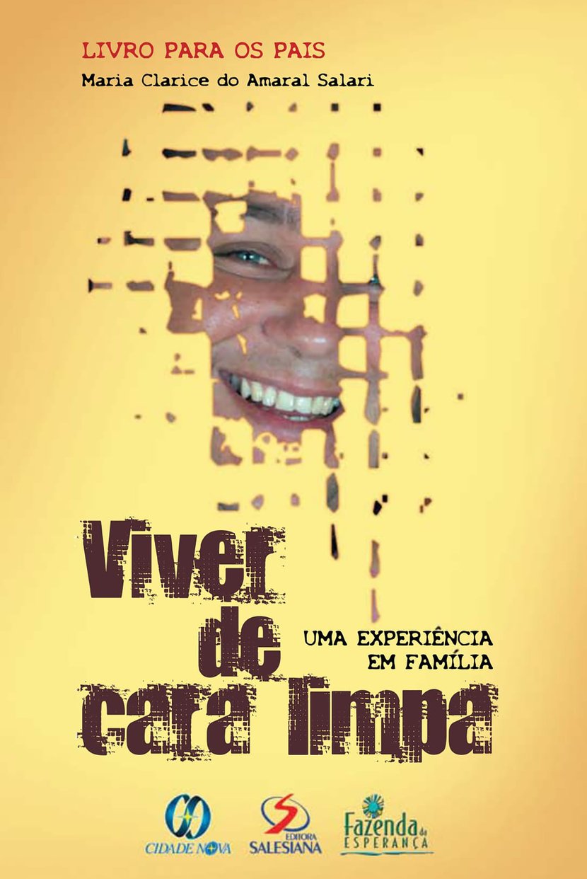 media/pim/4_metadata-image-67338601.jpeg