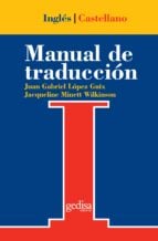media/pim/4_metadata-image-67367907.jpeg
