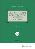 media/pim/4_metadata-image-67369294.jpeg