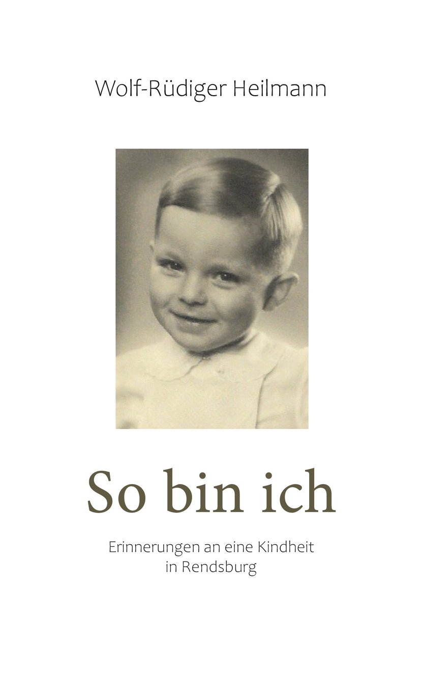 media/pim/4_metadata-image-67526125.jpeg