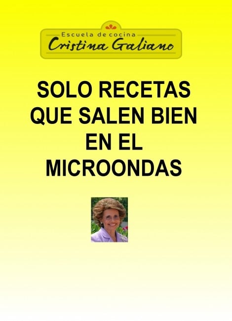 media/pim/4_metadata-image-67604549.jpeg