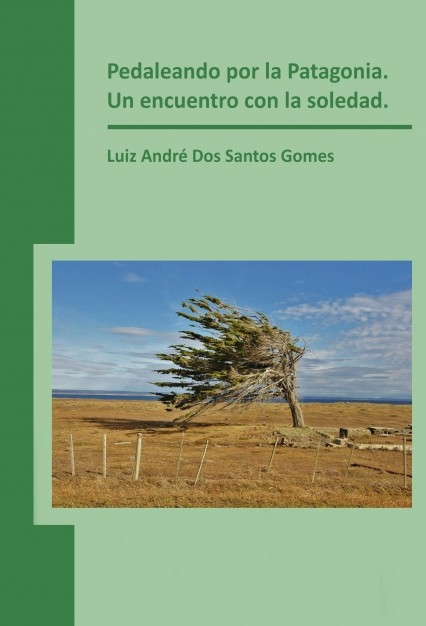 media/pim/4_metadata-image-67604690.jpeg