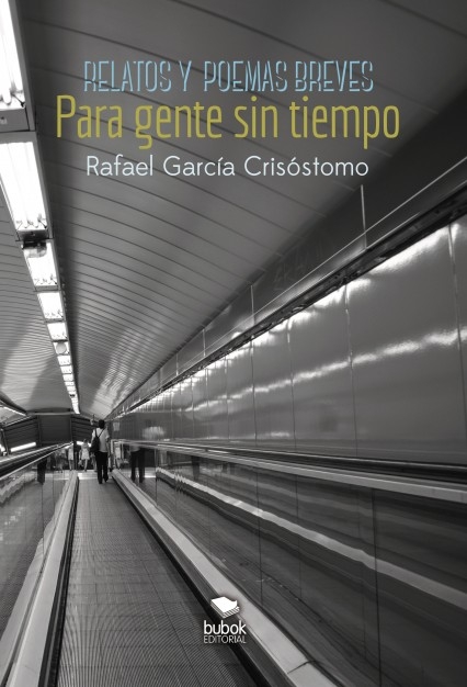 media/pim/4_metadata-image-67605302.jpeg