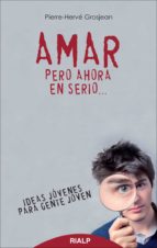 media/pim/4_metadata-image-67616577.jpeg