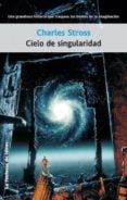 media/pim/4_metadata-image-67616833.jpeg