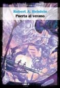 media/pim/4_metadata-image-67616939.jpeg