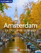media/pim/4_metadata-image-67617748.jpeg