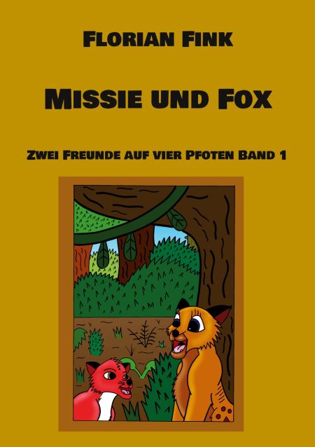 media/pim/4_metadata-image-68102421.jpeg