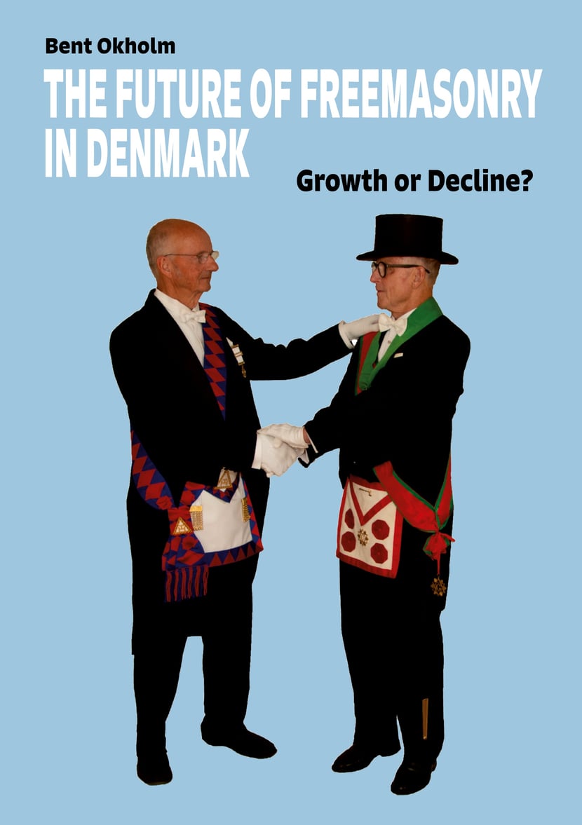 media/pim/4_metadata-image-68986859.jpeg