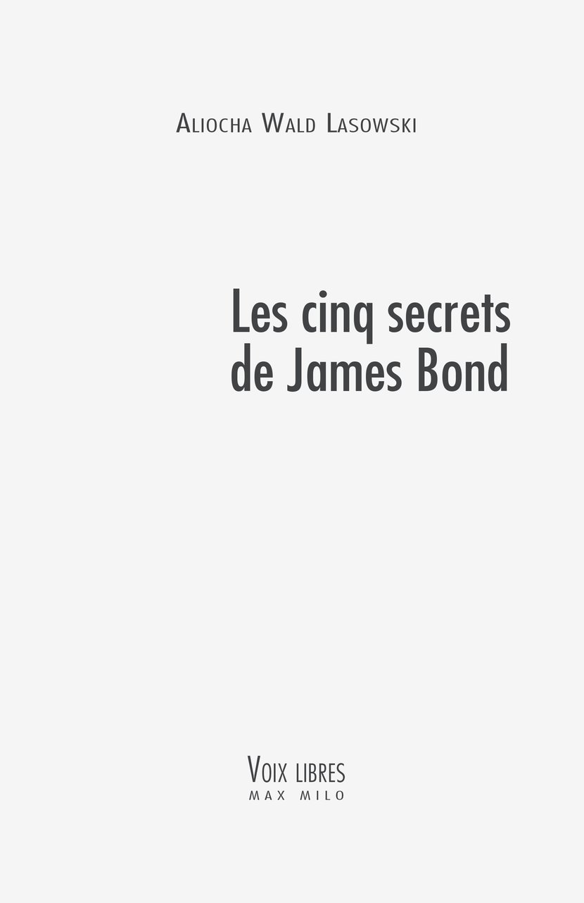 media/pim/4_metadata-image-69008438.jpeg