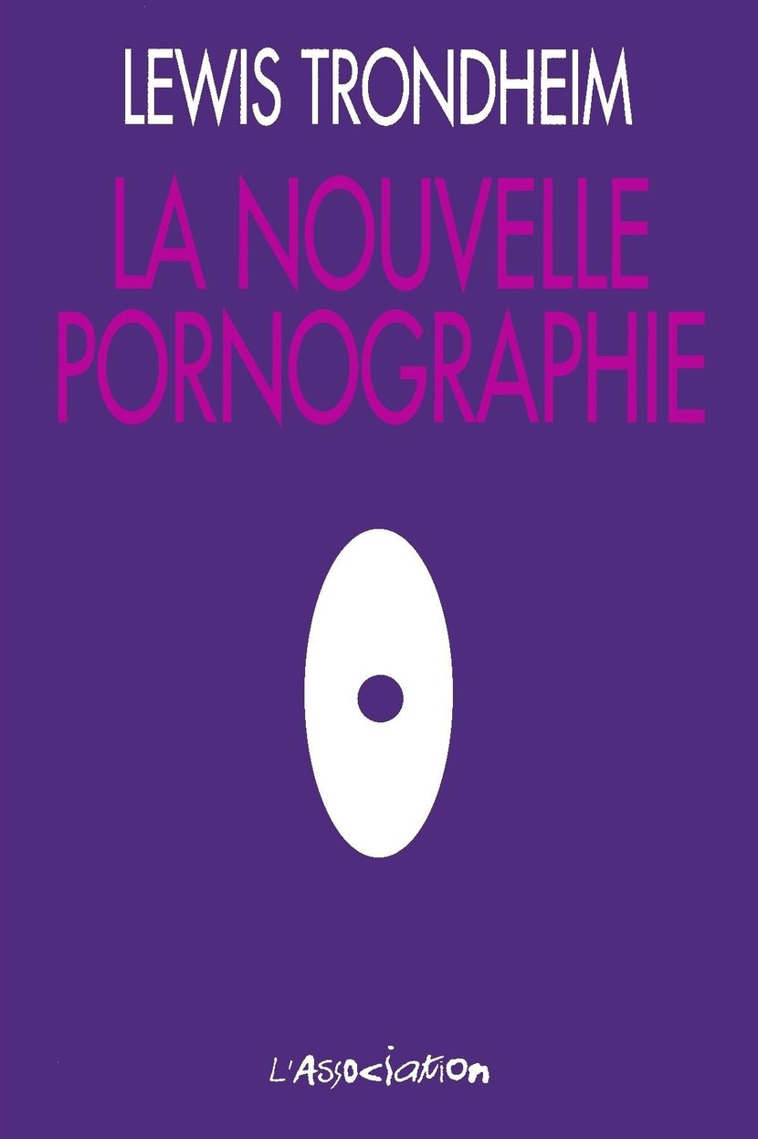 media/pim/4_metadata-image-6964033.jpeg