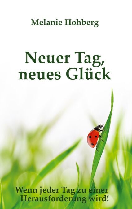 media/pim/4_metadata-image-70028292.jpeg
