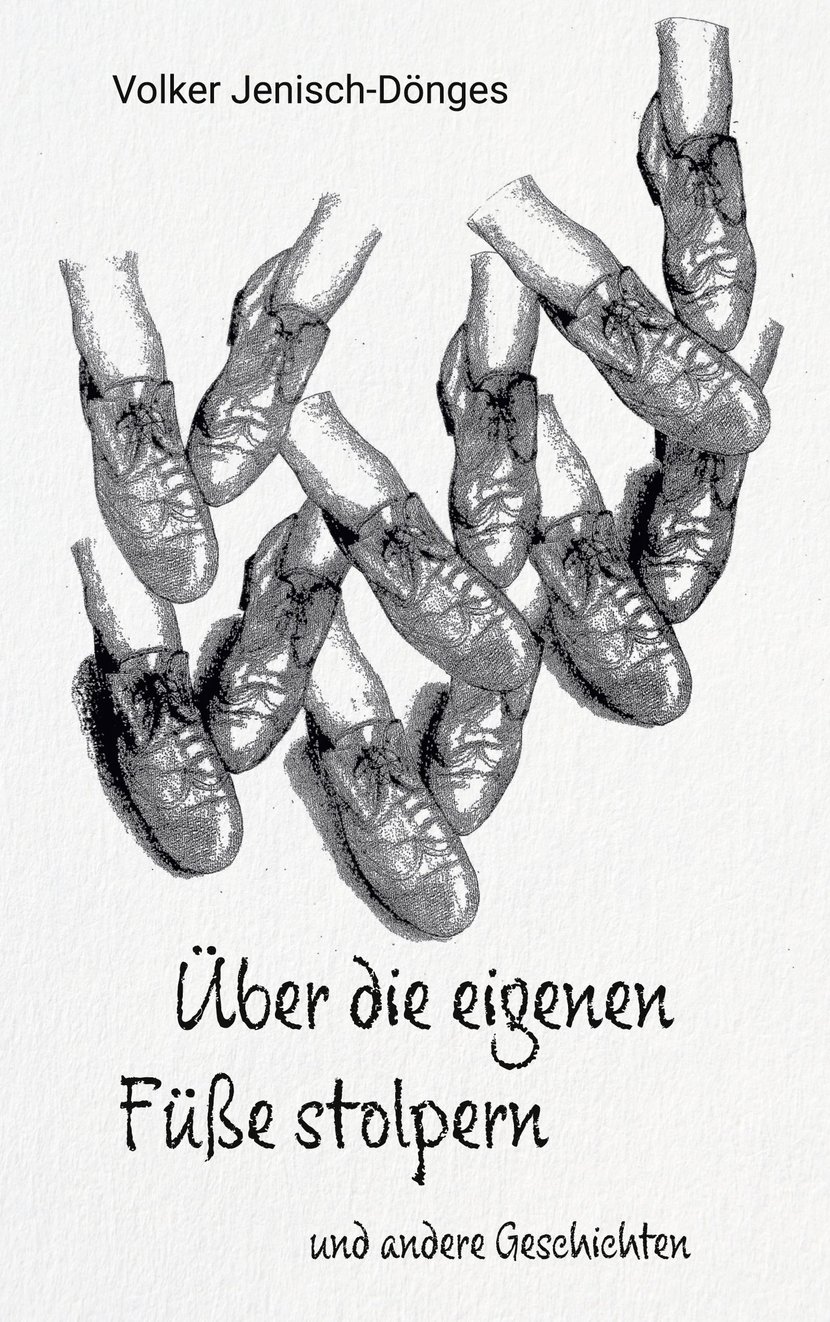 media/pim/4_metadata-image-70055895.jpeg