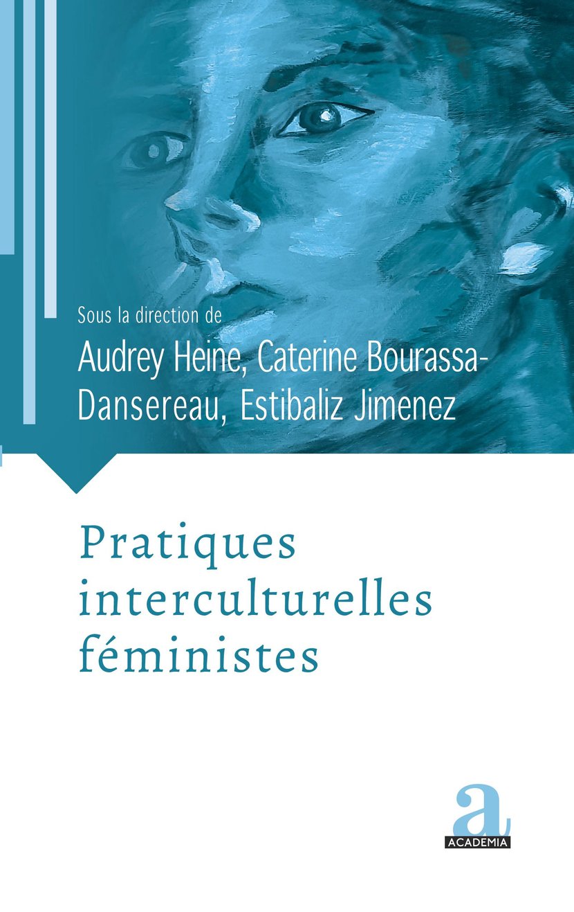 media/pim/4_metadata-image-70090232.jpeg