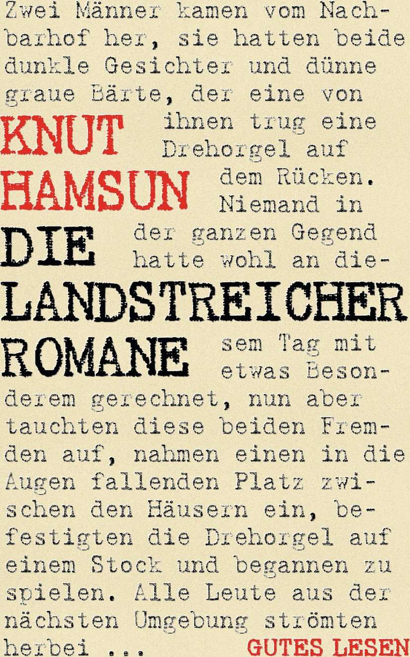 media/pim/4_metadata-image-70280206.jpeg