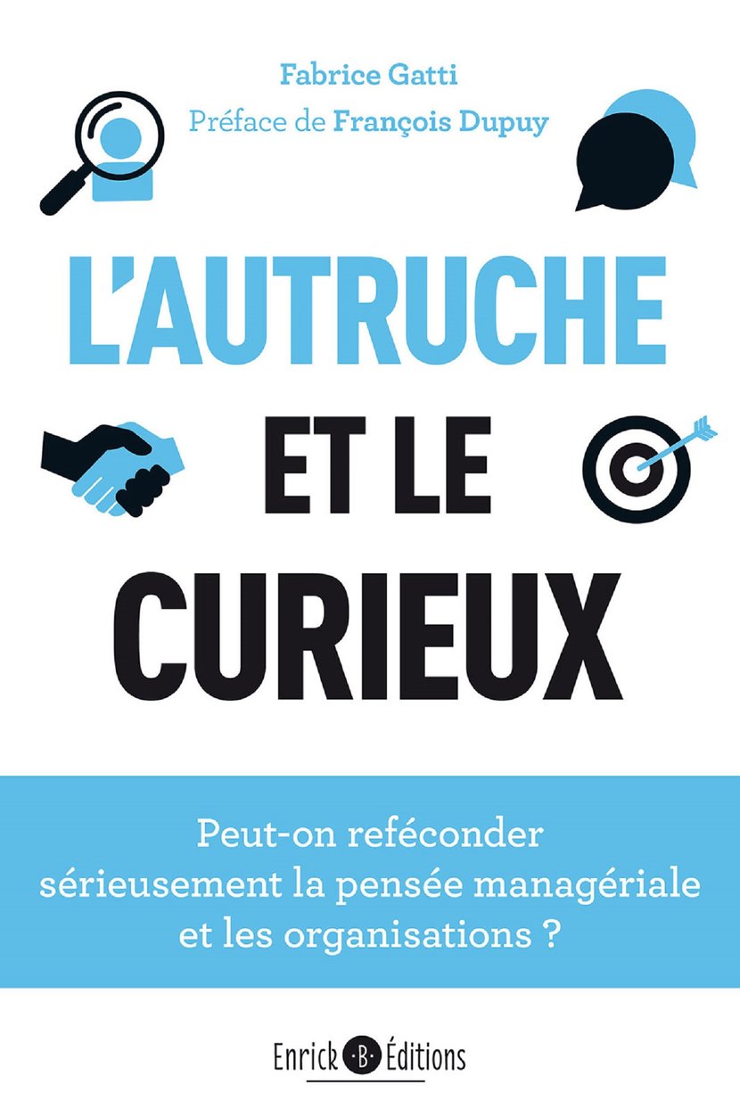 media/pim/4_metadata-image-70289335.jpeg