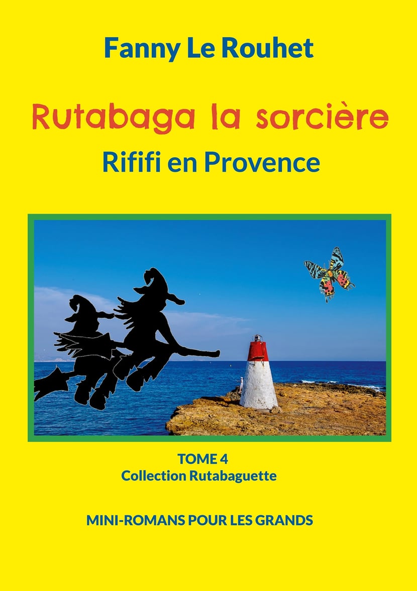 media/pim/4_metadata-image-70326721.jpeg
