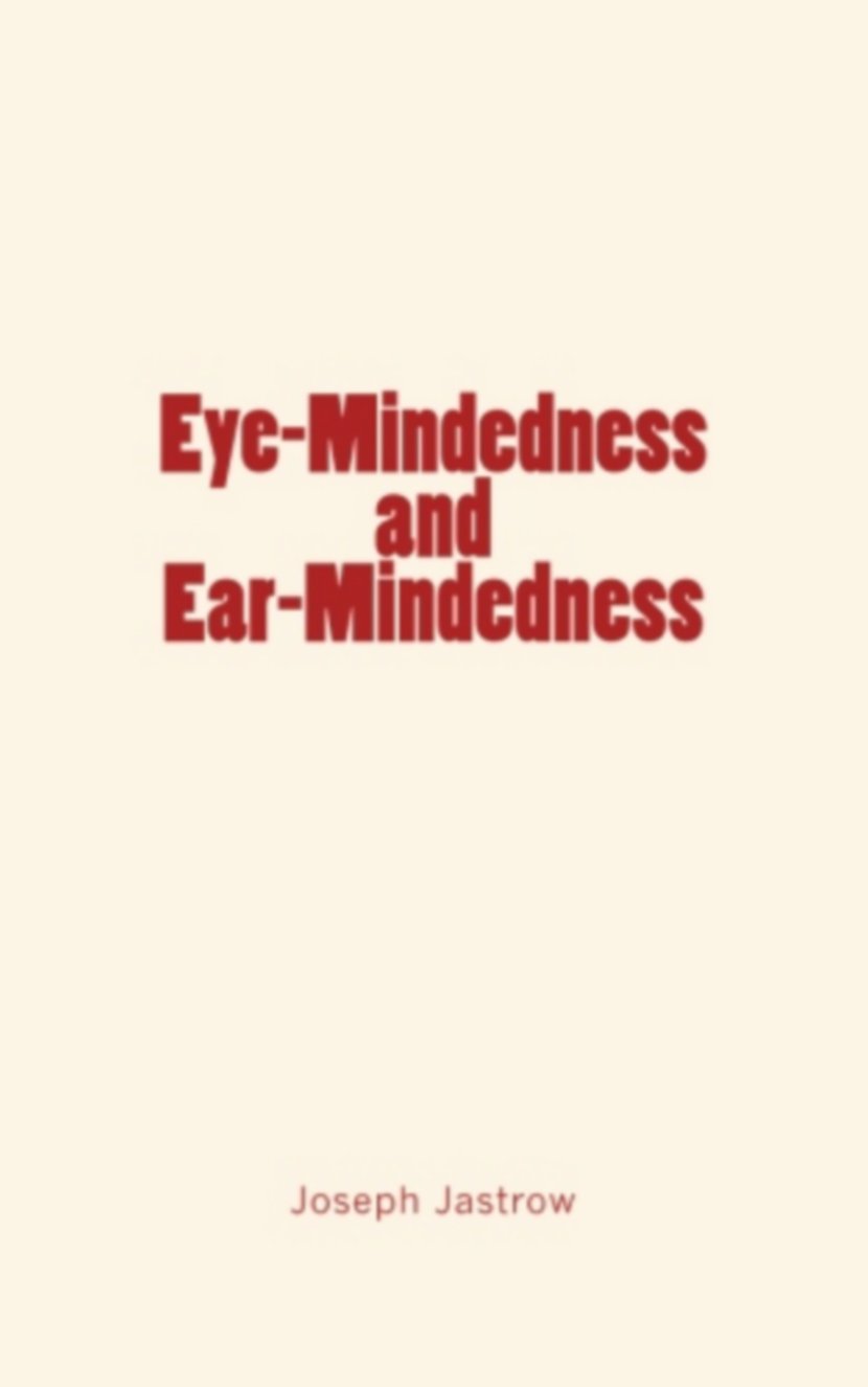 media/pim/4_metadata-image-7040005.png