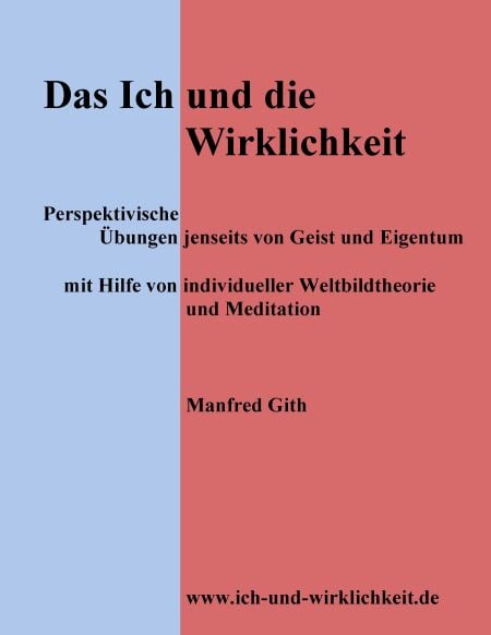 media/pim/4_metadata-image-70424651.jpeg