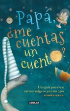 media/pim/4_metadata-image-70441105.jpeg