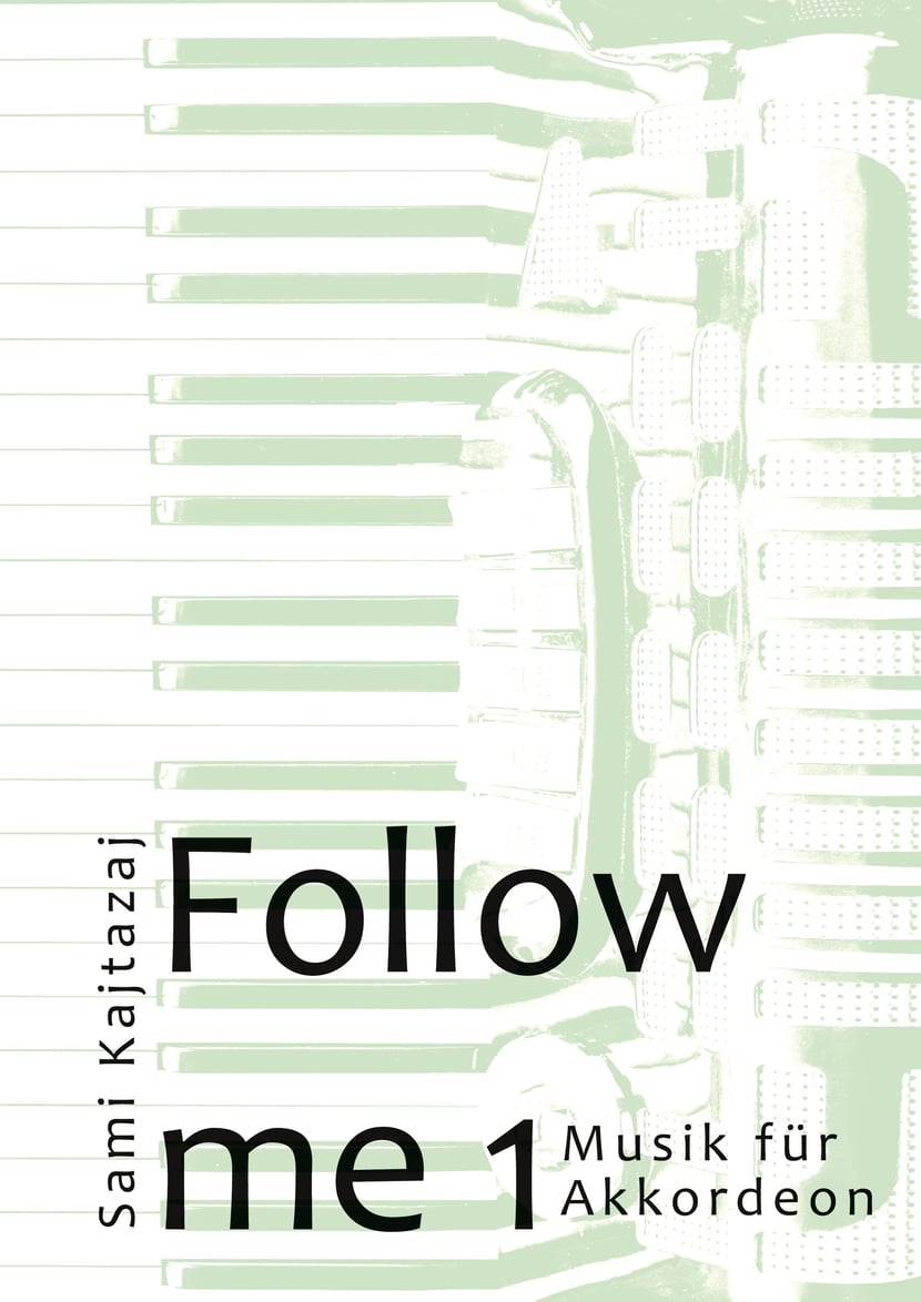 media/pim/4_metadata-image-70443438.jpeg