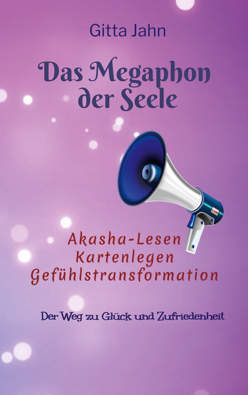 media/pim/4_metadata-image-70461964.jpeg