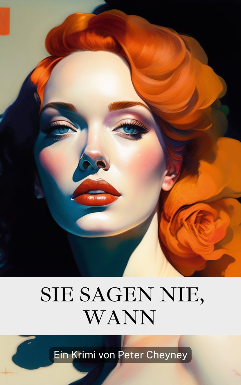 media/pim/4_metadata-image-70502427.jpeg
