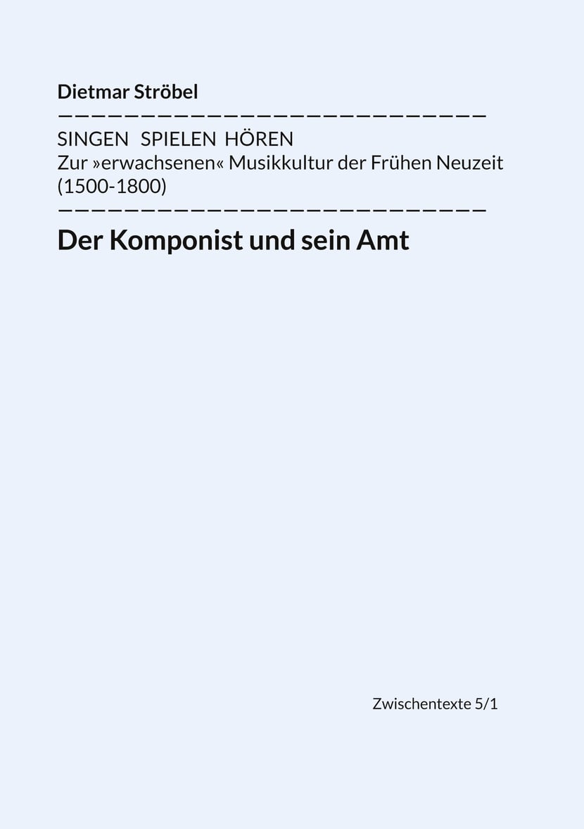 media/pim/4_metadata-image-70502432.jpeg