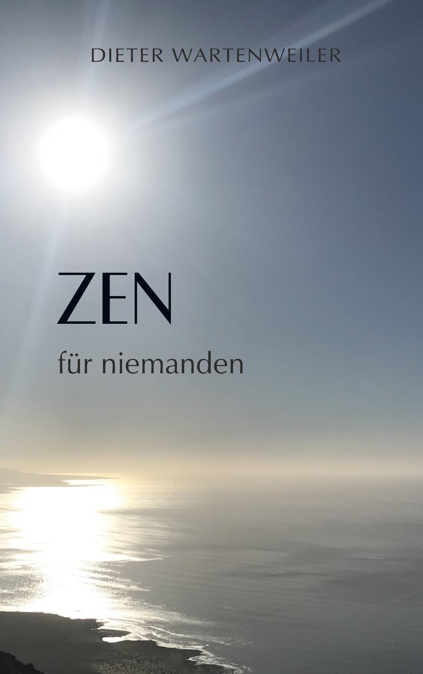 media/pim/4_metadata-image-70513181.jpeg