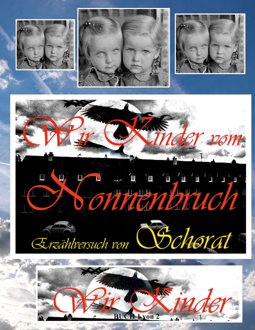 media/pim/4_metadata-image-70551947.jpeg