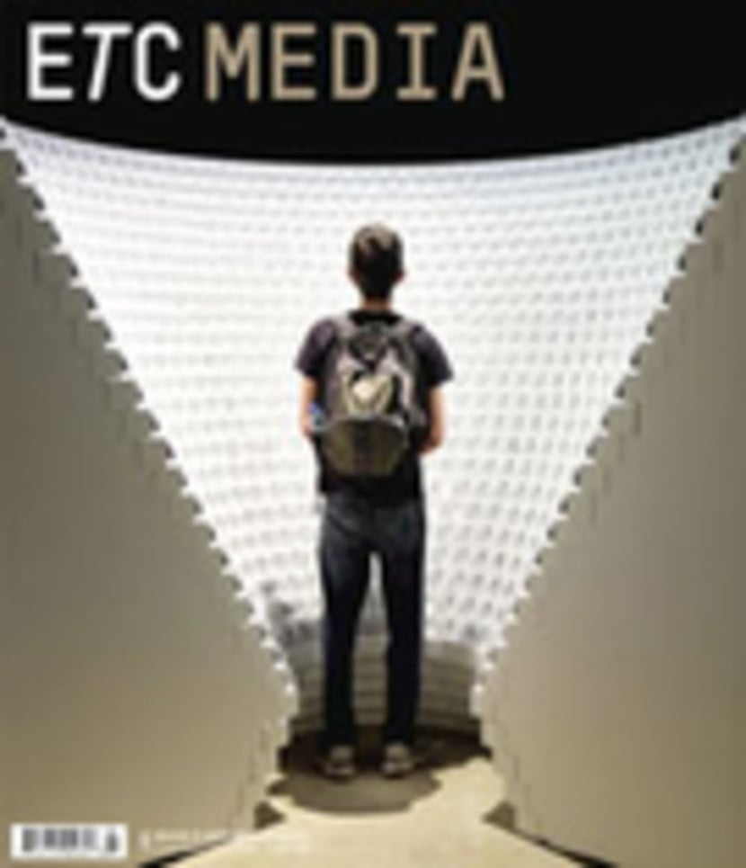 media/pim/4_metadata-image-7069915.jpeg