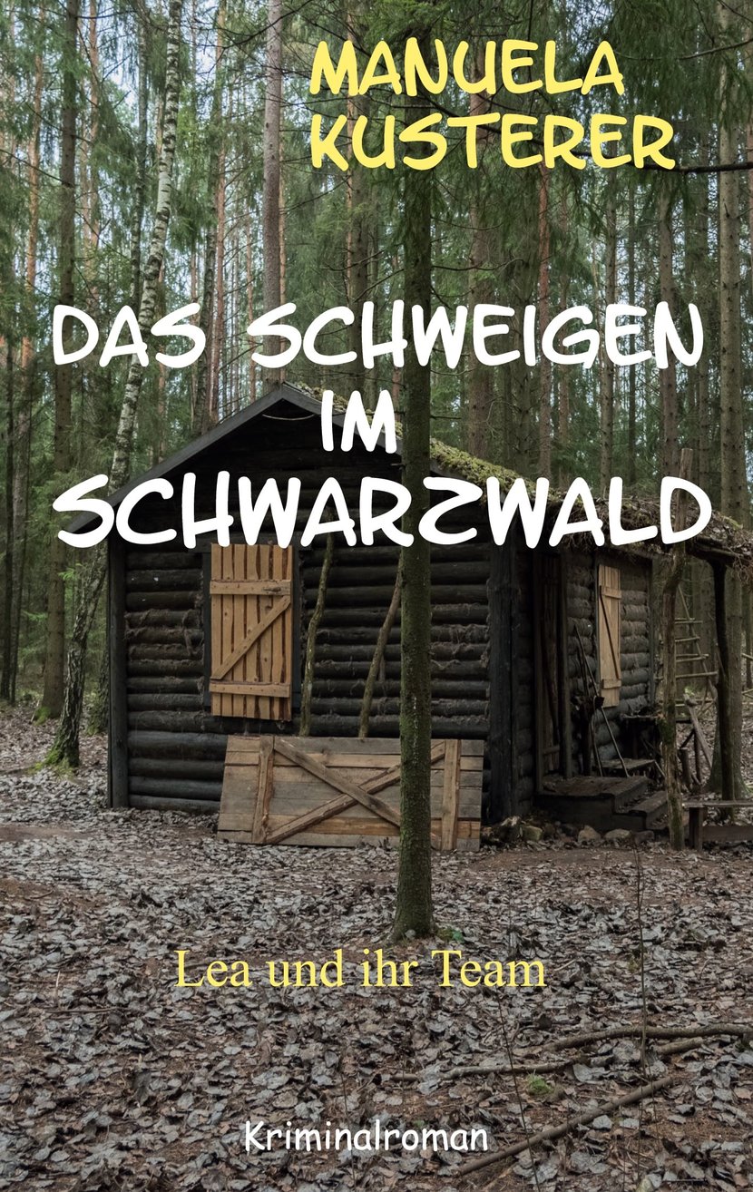 media/pim/4_metadata-image-70740287.jpeg