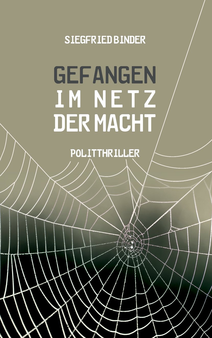 media/pim/4_metadata-image-70877749.jpeg