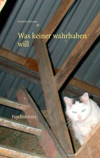 media/pim/4_metadata-image-70877846.jpeg