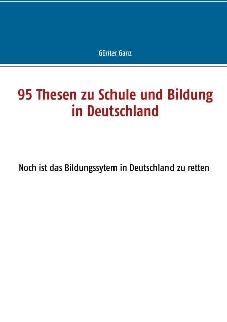 media/pim/4_metadata-image-70880173.jpeg