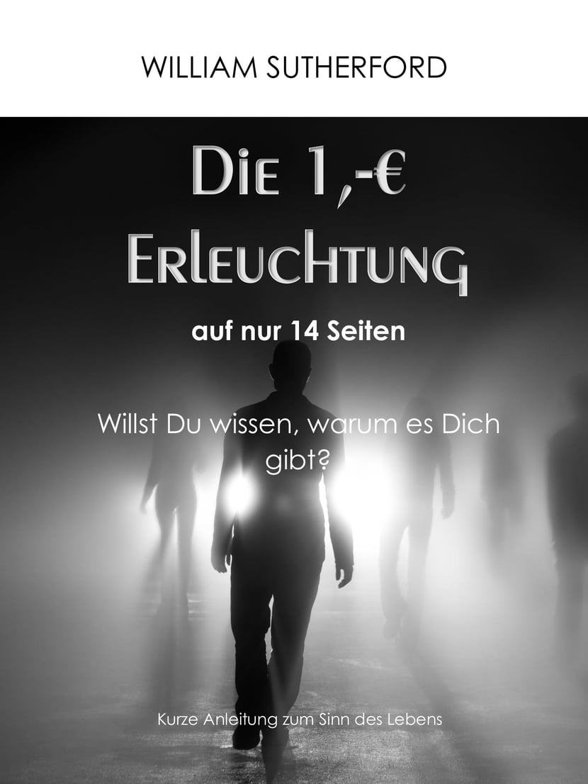media/pim/4_metadata-image-70880682.jpeg