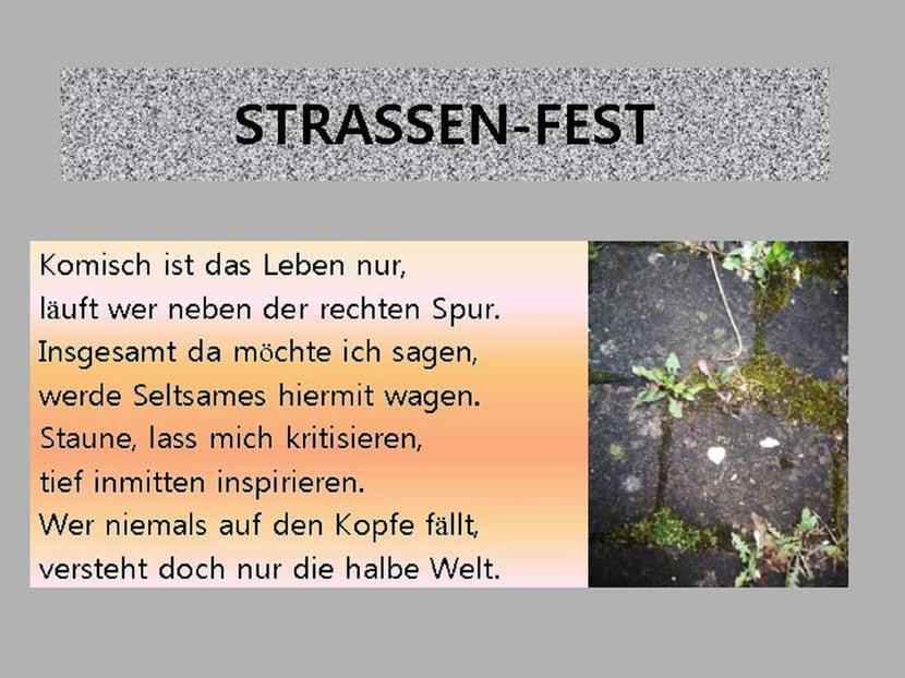 media/pim/4_metadata-image-70882121.jpeg