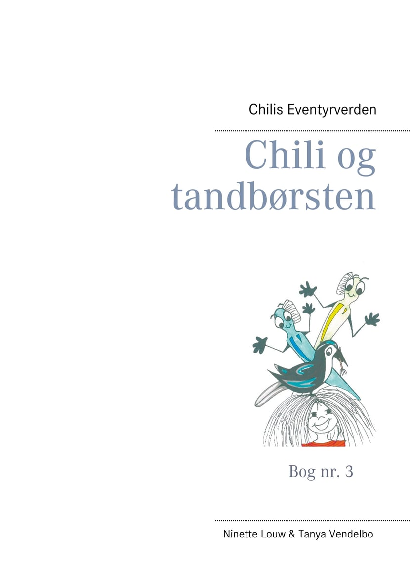 media/pim/4_metadata-image-70891521.jpeg
