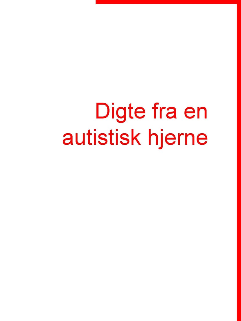 media/pim/4_metadata-image-70895704.jpeg